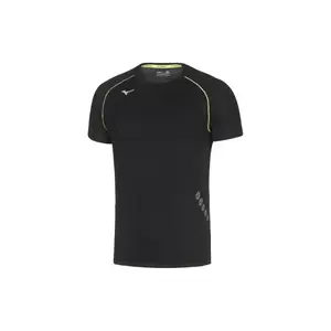 T-Shirt Mizuno JPN image-0