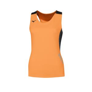 u2ea720156-canottiera-da-donna-mizuno-premium-arancio-nero