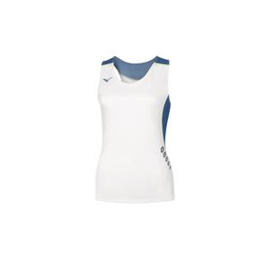 u2ea700172-canottiera-da-donna-mizuno-premium-bianco-blu-marino