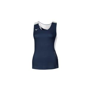 u2ea720114-damen-premium-muscle-shirt-mizuno-jpn-dunkelblau