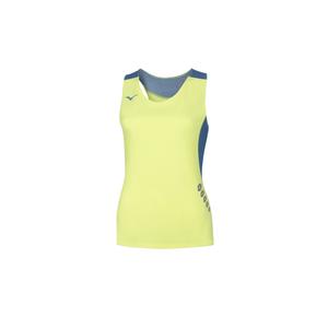 u2ea720144-damen-premium-muscle-shirt-mizuno-jpn-gelb-blau