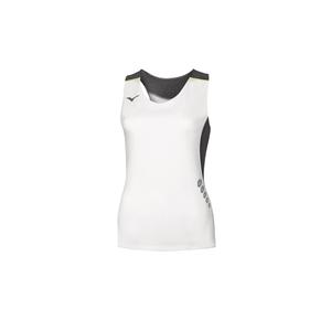 u2ea720170-damen-premium-muscle-shirt-mizuno-jpn-weiss-schwarz