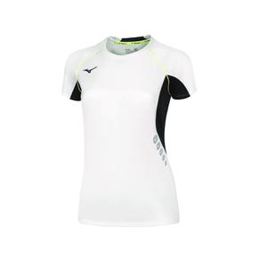 u2ea720290-maglia-da-donna-mizuno-premium-bianco-nero