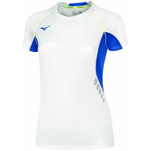 u2ea720271-t-shirt-donna-premium-mizuno-jpn-bianco-azzurro