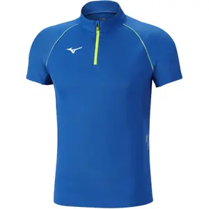 Camiseta Mizuno Premium HZ image-0