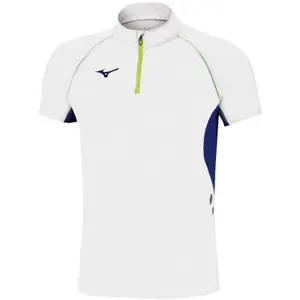 Camiseta Mizuno Premium HZ image-0