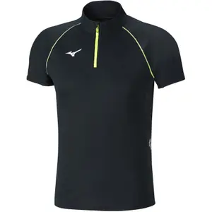 Jersey Mizuno Premium HZ image-0