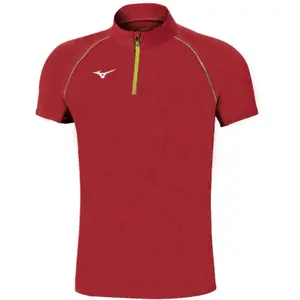 Jersey Mizuno Premium HZ image-0