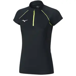 Camiseta de mujer Mizuno Premium JPN HZ image-0