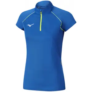Camiseta de mujer Mizuno Premium JPN HZ image-0