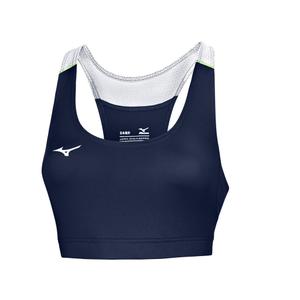u2ea822114-reggiseno-sportivo-da-donna-mizuno-premium-blu-scuro