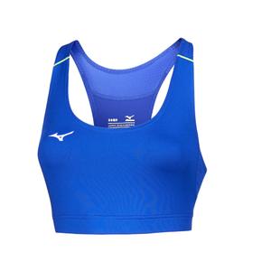 u2ea822122-reggiseno-sportivo-mizuno-premium-blu-reale