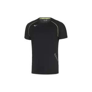 Camiseta infantil Mizuno Premium image-0