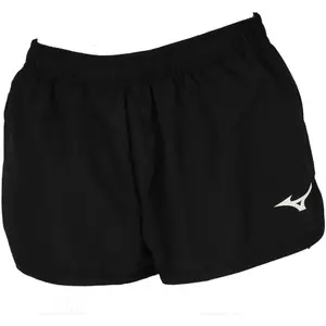 Short premium Mizuno JPN split image-0