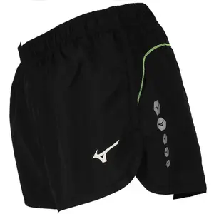 Short premium Mizuno JPN split image-1