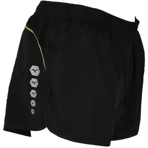 Short premium Mizuno JPN split image-2