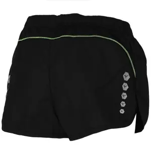 Short premium Mizuno JPN split image-3