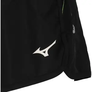 Short premium Mizuno JPN split image-4