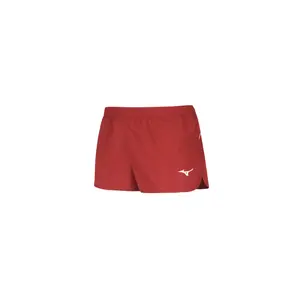 Short premium Mizuno JPN split image-0