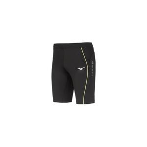 u2eb700209-short-premium-mizuno-jpn-mid-tight-black