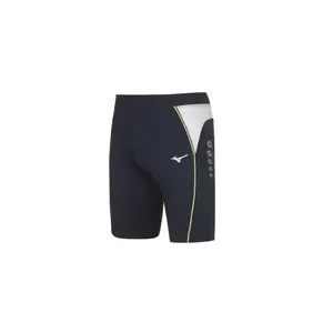 Short premium Mizuno JPN mid tight image-0
