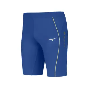 Short premium Mizuno JPN mid tight image-0