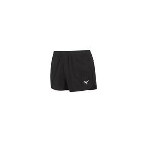u2eb720109-premium-damen-shorts-mizuno-jpn-split-schwarz