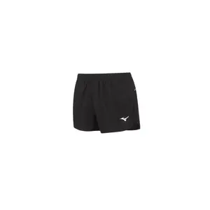 Premium dames short Mizuno JPN split image-0