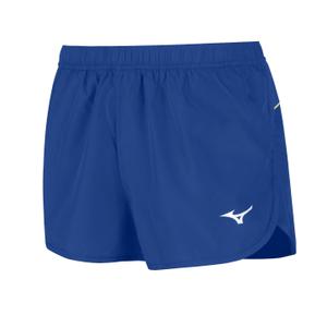 u2eb720122-premium-damen-shorts-mizuno-jpn-split-blau