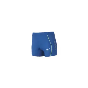 Premium damshorts Mizuno JPN tight image-0
