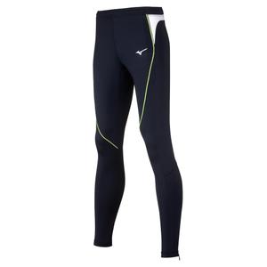 u2eb720314-ekskluzywne-legginsy-damskie-mizuno-jpn-granatowy