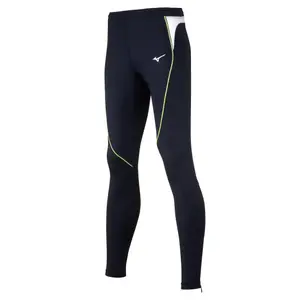 Premium women's leggings Mizuno JPN