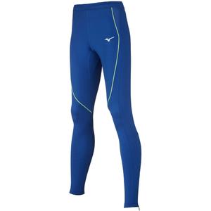 u2eb720322-ekskluzywne-legginsy-damskie-mizuno-jpn-niebieski