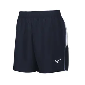Pantalón corto infantil Mizuno Authentique image-0