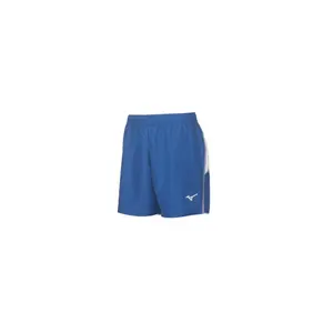 Pantalón corto infantil Mizuno Authentique image-0