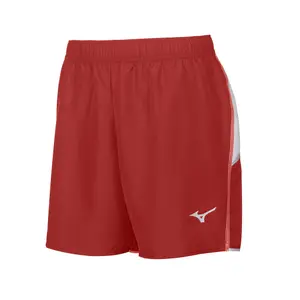 Pantalones cortos para niños Mizuno Authentic  image-0