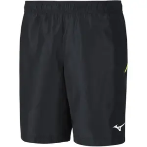 Corto Mizuno Premium JPN Square image-0