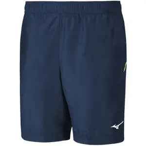 Corto Mizuno Premium JPN Square image-0