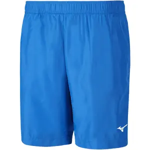 Pantalón corto Mizuno Premium JPN Square image-0