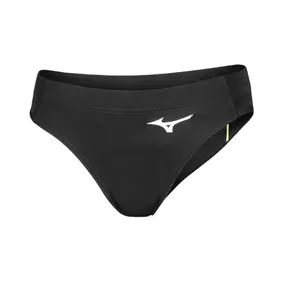 u2eb822109-women-s-briefs-mizuno-black
