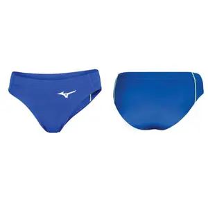 u2eb822114-women-s-briefs-mizuno-navy-blue