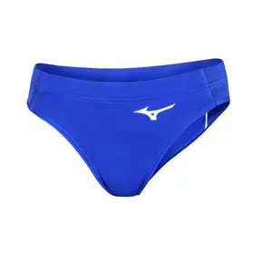u2eb822122-slip-woman-mizuno-royal-blue
