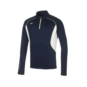 Premium sweatshirt Mizuno JPN warmer