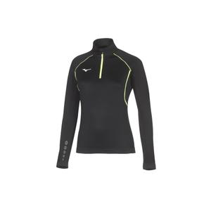 u2ec720109-damen-premium-sweatshirt-mizuno-jpn-warmer-schwarz