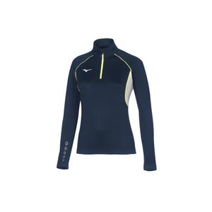 u2ec720114-damen-premium-sweatshirt-mizuno-jpn-warmer-dunkelblau