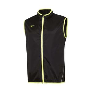 u2ee710209-gilet-unisex-impermeabile-mizuno-nero-giallo-fluo
