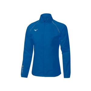 u2ee890122-children-s-jacket-mizuno-osaka-wind-royal-blue