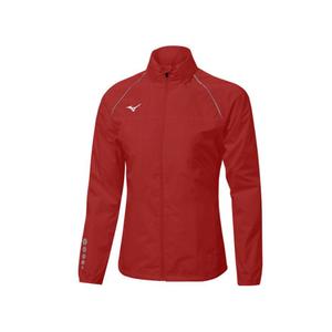 u2ee890162-children-s-jacket-mizuno-osaka-wind-red