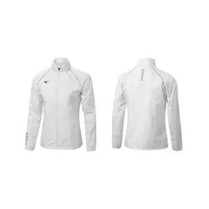 Chaqueta infantil Mizuno Osaka Wind image-0