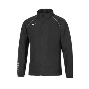 u2ee850109-veste-mizuno-osaka-wind-noir